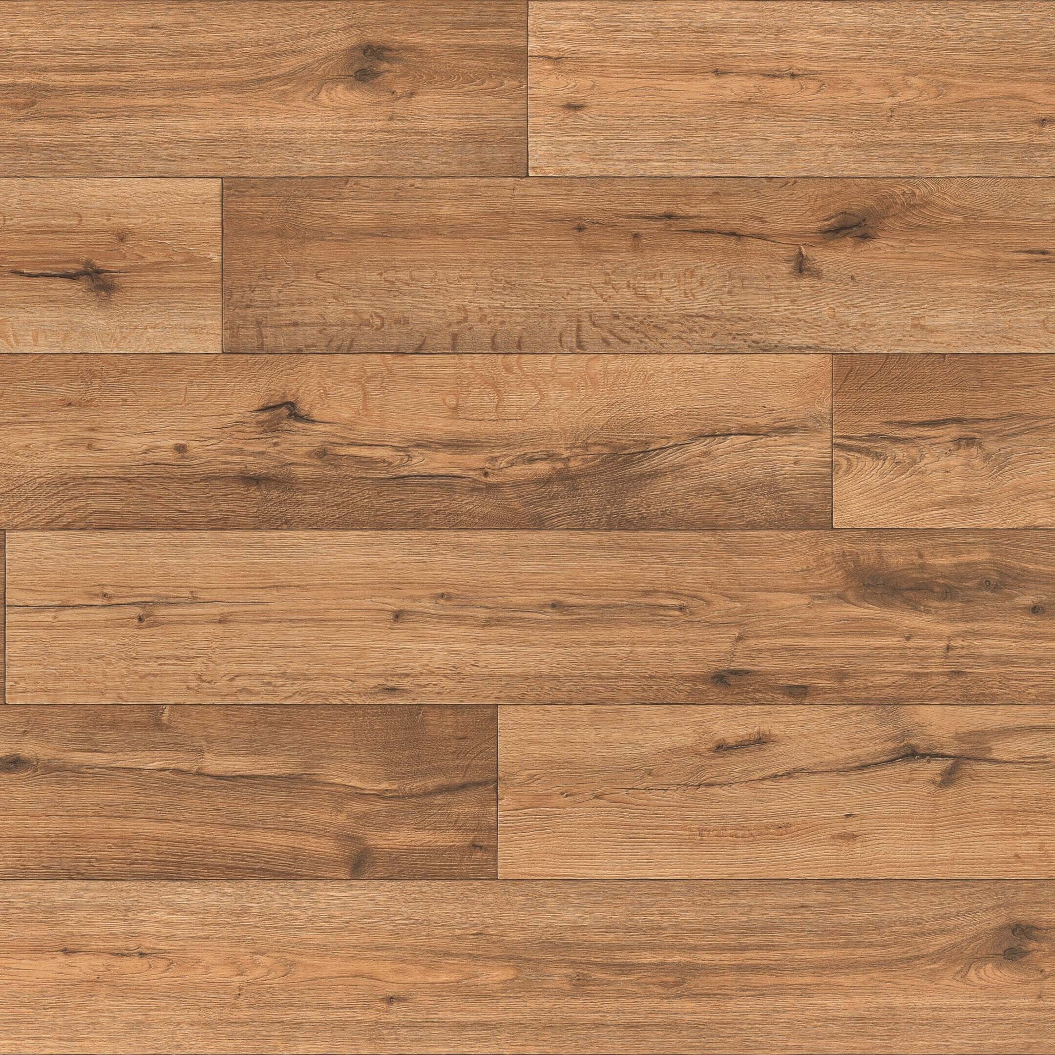 original-18749.jpg Линолеум полукоммерческий 3 м Juteks Forum Harwik 2 антистатический — изображение 1