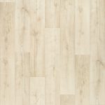 Линолеум бытовой 3 м Juteks Megapolis Muskat 2 антистатический