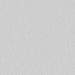 Обои под покраску виниловые на флизелиновой основе фактурные антивандальные Ateliero Береста 1003АВ (1,06х10 м) плотность 132 г/кв.м