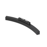 Светодиодный трековый светильник магнитный Elektrostandard Slim Magnetic 4200К 16 Вт 4 кв.м черный (a066508)