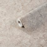 Обои бумажные Саратовские обои Султан Д941-05 (0,53х10,05 м)