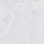 Керамогранит LCM Talisman Onyx серый полированный 1200х600х7 мм (2 шт.= 1,44 кв.м)