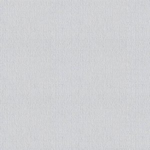 Стеклообои BauTex Luxury Lux 26 плотность 270 г/кв.м 1х25 м