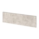 Фасад для ящика atelier светлый 596х176х18 мм