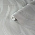 Обои вспененный винил на флизелиновой основе Erismann Romantic Silk 60809-09 (1,06х10,05 м)