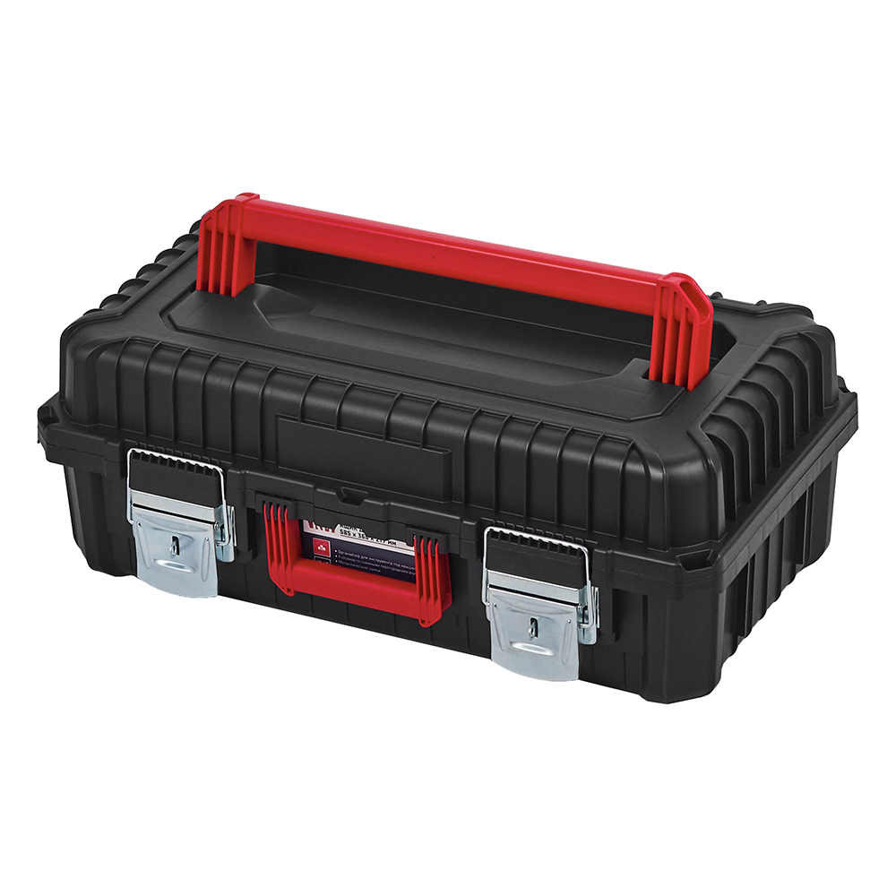 original-1941.jpg Ящик для инструментов КМ 585х360х217 мм (HV-5922) — изображение 1