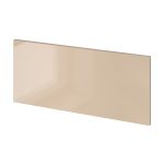 Фасад для шкафа вижен глянец 796х356х18 мм