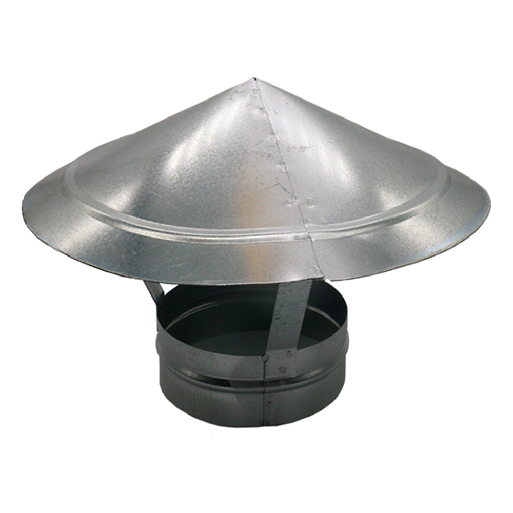 original-19446.jpg Зонт крышный оцинкованный d315 мм — изображение 1