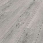 Ламинат 32 класс Ultradecor Expert Choice дуб атомик 2,22 кв.м 8 мм с фаской