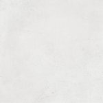 Керамогранит Kerranova Fabrika белый 600х600х9 мм (5 шт.=1,8 кв.м)