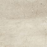 Керамогранит New Trend Romana бежевый карвинг 600x600x9,5 мм (4 шт.=1,44 кв.м)