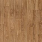 Линолеум коммерческий 4 м IVC Centra Allure T45