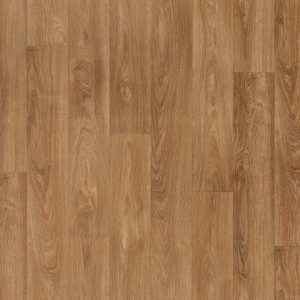 Линолеум коммерческий 4 м IVC Centra Allure T45