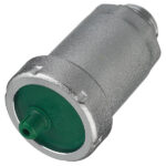 Воздухоотводчик автоматический Far 1/2 НР(ш) (FA 2050 12)