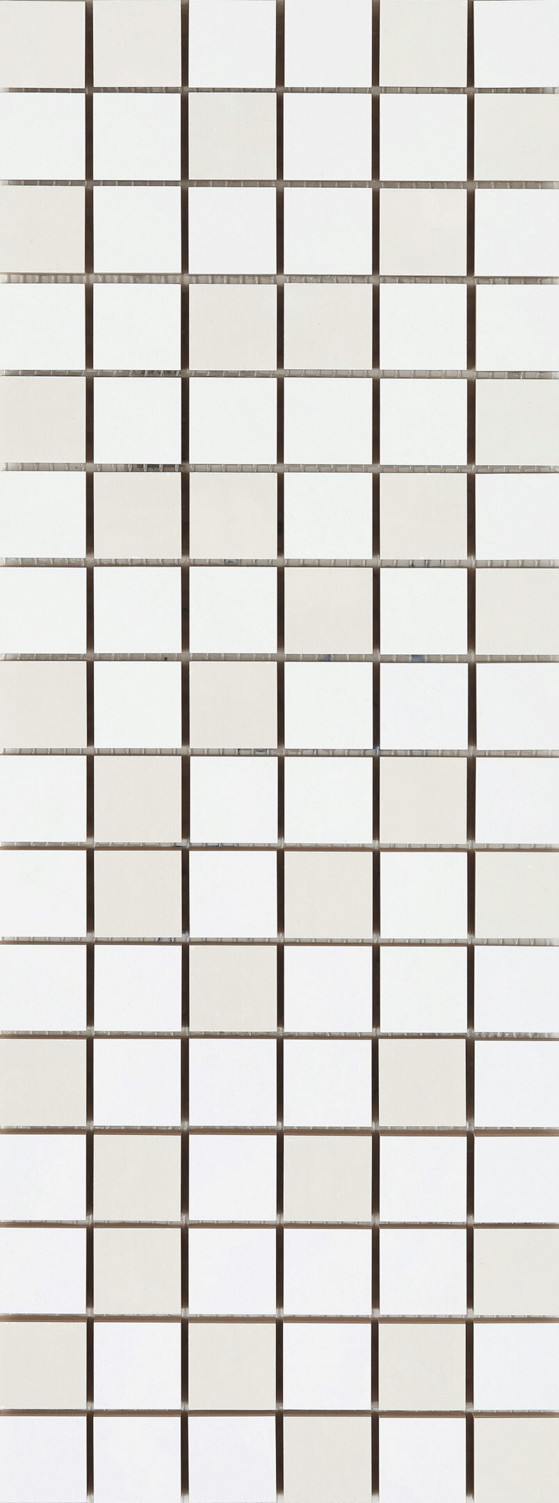 original-19966.jpg Автоматический выключатель модульный IEK Karat ВА47-60M 3P 32А тип C 6 кА 400 В (MVA31-3-032-C) — изображение 1