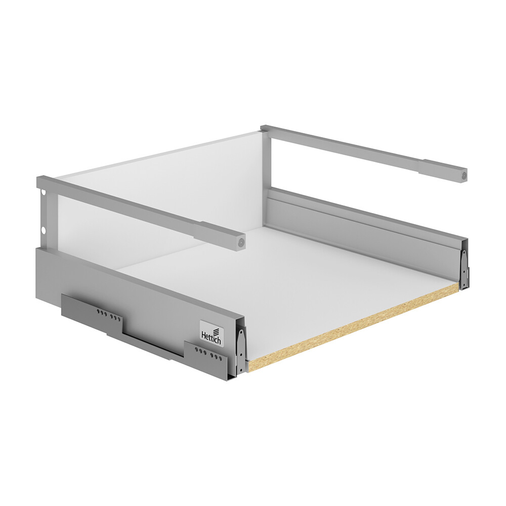 original-19987.jpg Ящик для шкафа Иннотех 56,8х14,4х48 см (11003) — изображение 1