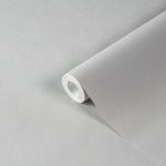 Обои компакт-винил на флизелиновой основе Erismann Richard 60833-03 (1,06х10,05 м)