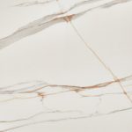 Керамогранит Laparet Nashira белый 800х800х9 мм (3 шт.=1,92 кв.м)