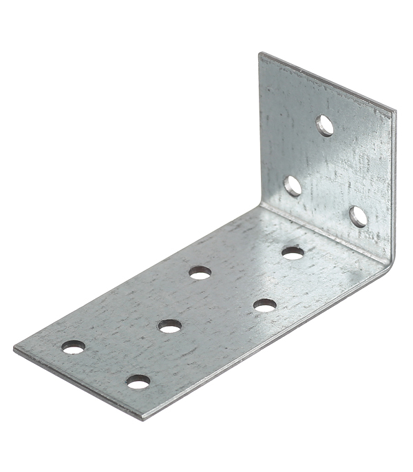 original-20177.jpg Уголок соединительный оцинкованный 40х80х40х2 мм — изображение 1