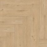 Плитка кварцвиниловая Natisston Rubis Stetinden замковая 2,25 кв.м 3,5 мм с микрофаской художественная