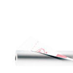 Ветро-влагозащита для стен/фасадов Tyvek Housewrap 60 г/м2 75 кв.м