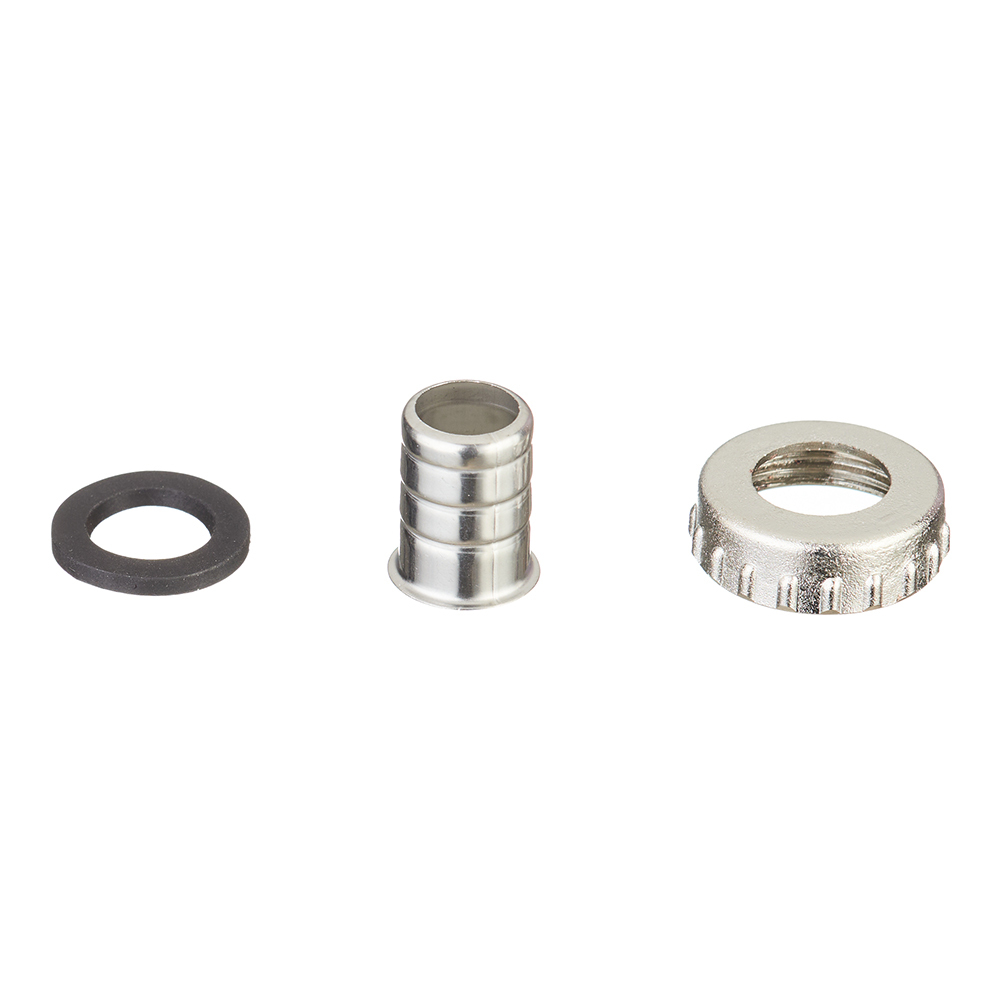 original-20302.jpg Штуцер 1/2 для крана MasterProf стальной (ДС.060163) — изображение 1