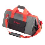 Сумка для инструментов Петрович 525х250х305 мм