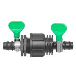 Набор 3/4 для подключения таймера капельного полива MasterProf Classic (ДС.071355)