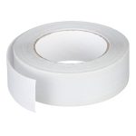 Лента герметизирующая AntiDust 38 мм 25 м