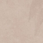 Керамогранит Estima Terra TE01 бежевый ректифицированный неполированный 1600х800х11 мм (1 шт.=1,28 кв.м)