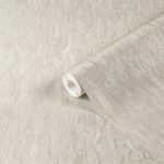 Обои компакт-винил на флизелиновой основе Palitra Style Furin SL72199-24 (1,06х10,05 м)