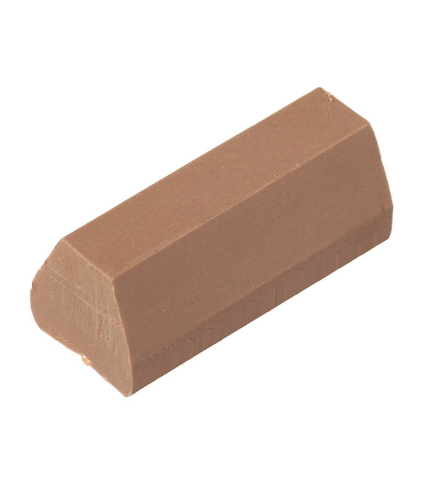 original-20774.jpg Воск мебельный Tytan Professional №42 бук 7,5 г — изображение 1