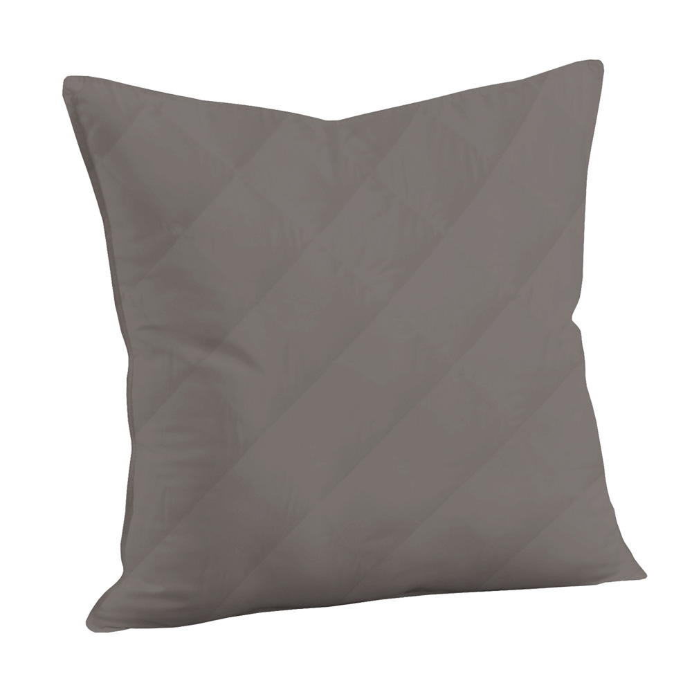 original-20982.jpg Подушка декоративная 40х40 см (529331/01) — изображение 1