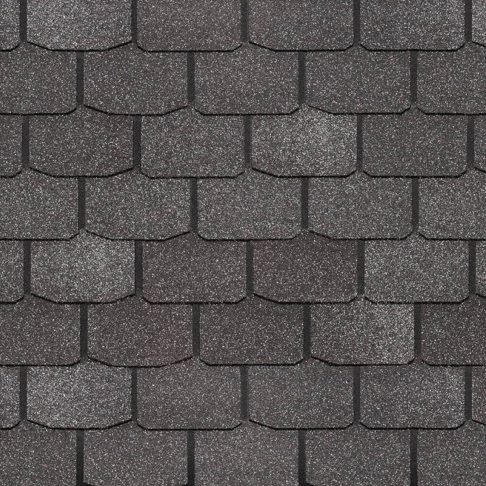 original-20992.jpg Черепица гибкая Docke Premium Цюрих фладен 3 кв.м — изображение 1