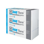 Пенополистирол Knauf Therm Стена Pro 50х1000х1200 мм