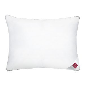 Подушка 50х70 см лебяжий пух Kariguz (МкГ10-3)