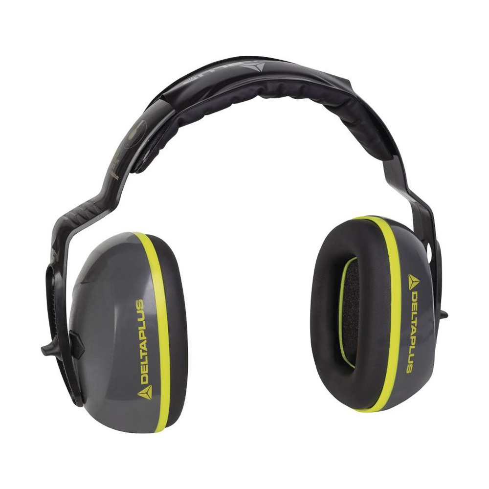 original-21089.jpg Наушники противошумные Delta Plus Interlagos Light (INTERLIGHT) — изображение 1