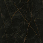 Керамогранит Idalgo Гранит Сандра черно-оливковый 1200х600х10 мм (3 шт.=2,16 кв.м)