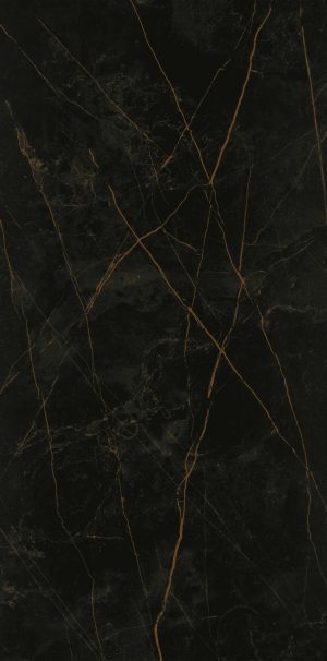 Керамогранит Idalgo Гранит Сандра черно-оливковый 1200х600х10 мм (3 шт.=2,16 кв.м)