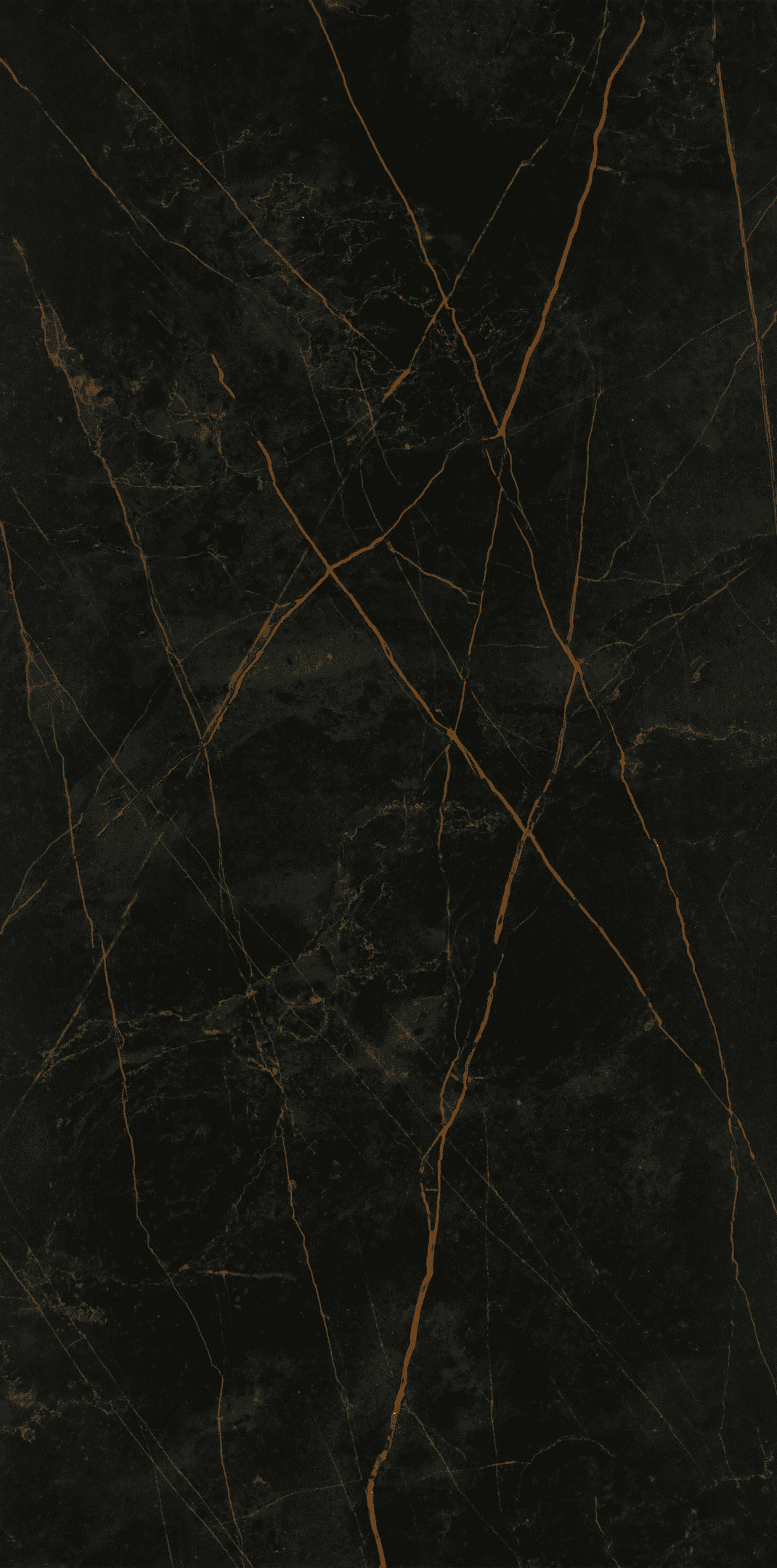 original-21209.jpg Керамогранит Idalgo Гранит Сандра черно-оливковый 1200х600х10 мм (3 шт.=2,16 кв.м) — изображение 1