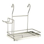 Автоматический выключатель модульный EKF Averes AV-10 1P 20А тип C 10 кА 230 В (mcb10-1-20C-av)