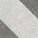 Керамогранит ProGres Astaria серый 450x450x8 мм (6 шт.=1,215 кв.м)