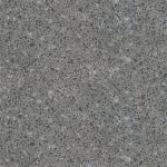 Керамогранит ProGres Astaria графит 450x450x8 мм (6 шт.=1,215 кв.м)