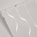 Обои компакт-винил на флизелиновой основе Ateliero Director 588982 (1,06х10,05 м)