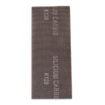 Сетка шлифовальная Color Expert 115х280 мм Р100 (5 шт.)