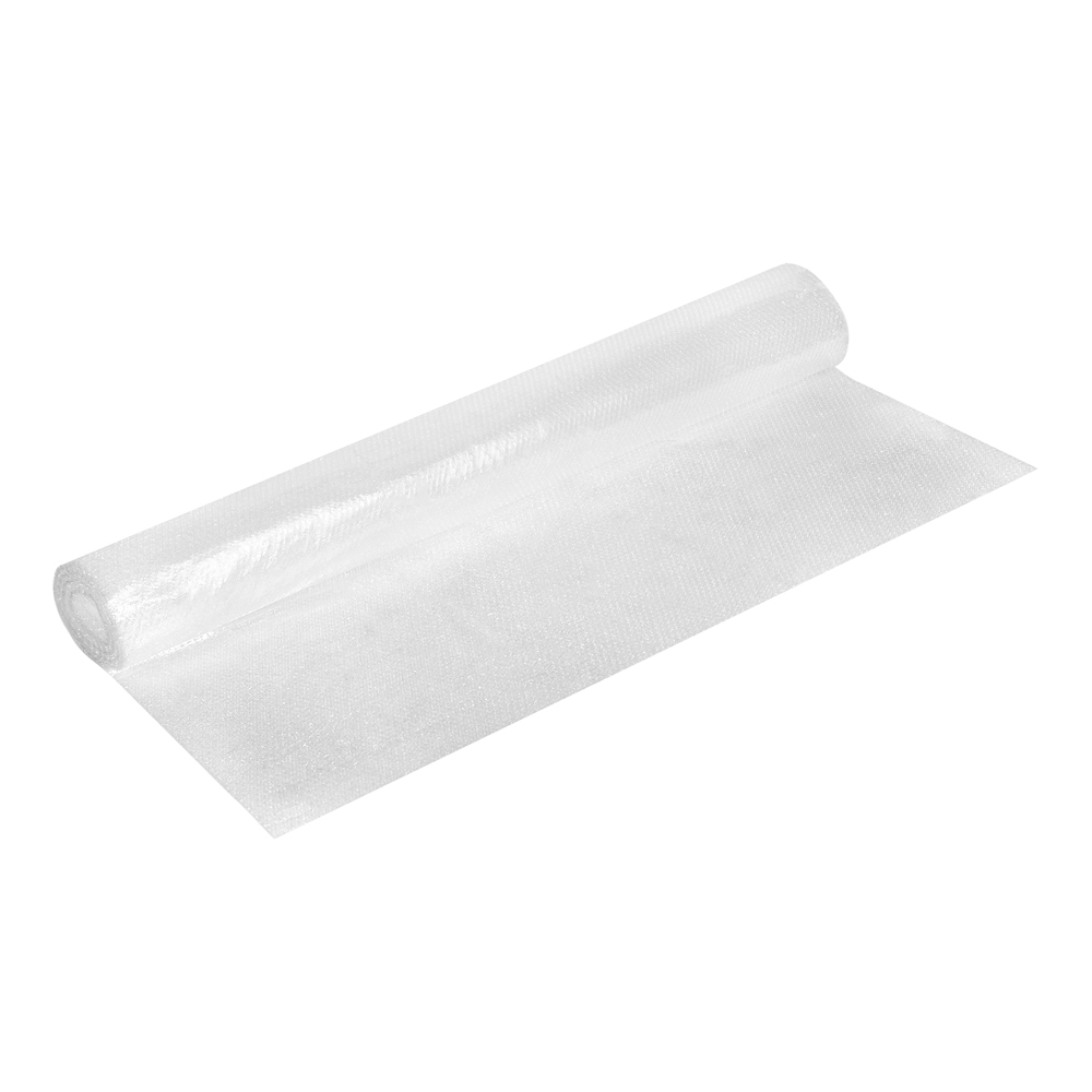 original-21546.jpg Пленка воздушно-пузырчатая Изостронг 1,5х10 м рулон — изображение 1