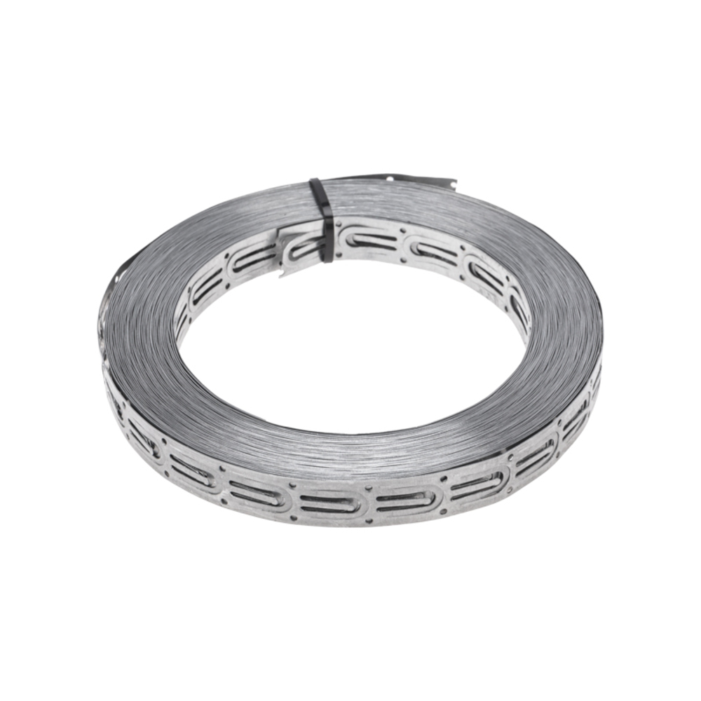 original-21739.jpg Лента монтажная для теплых полов 20х0,55 мм 20 м Rexant — изображение 1