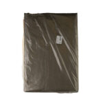 Пленка техническая полиэтиленовая фасованная Изостронг 200 мкм 3х10 м рукав 1,5 м