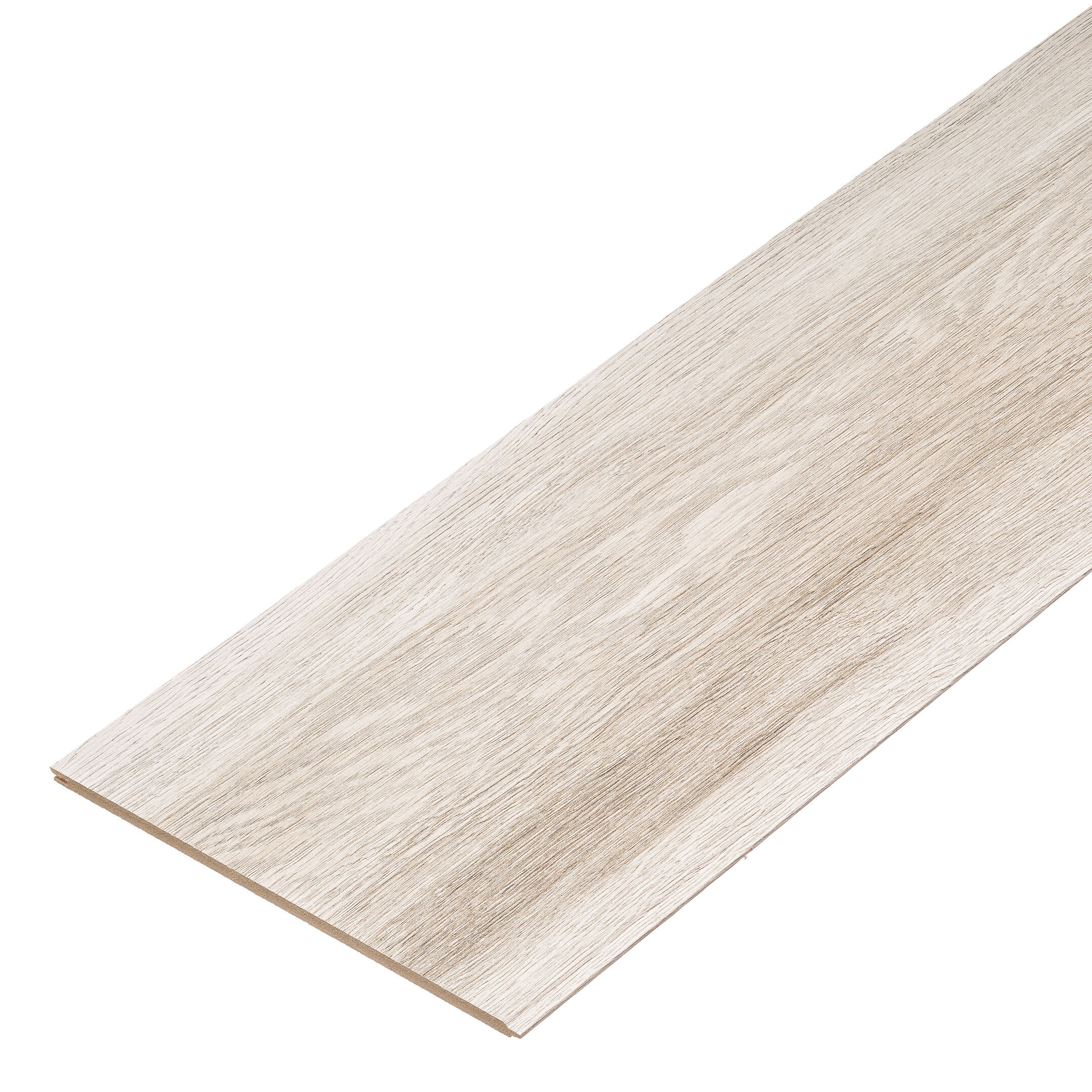 original-21830.jpg Панель МДФ дуб грей 2700х200х6 мм Stella 0,54 кв.м — изображение 1