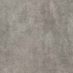 Керамогранит Kerama Marazzi Ланс серый матовый 402х402х8 мм (10 шт.=1,62 кв.м)